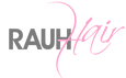 Rauh Hair